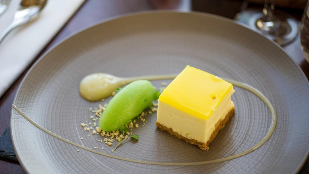 The Victoria Hotel & Source Spa Sidmouth Ngoại thất bức ảnh