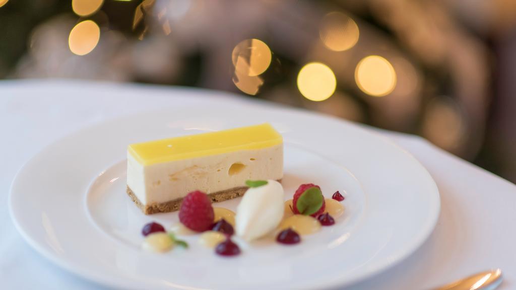 The Victoria Hotel & Source Spa Sidmouth Ngoại thất bức ảnh