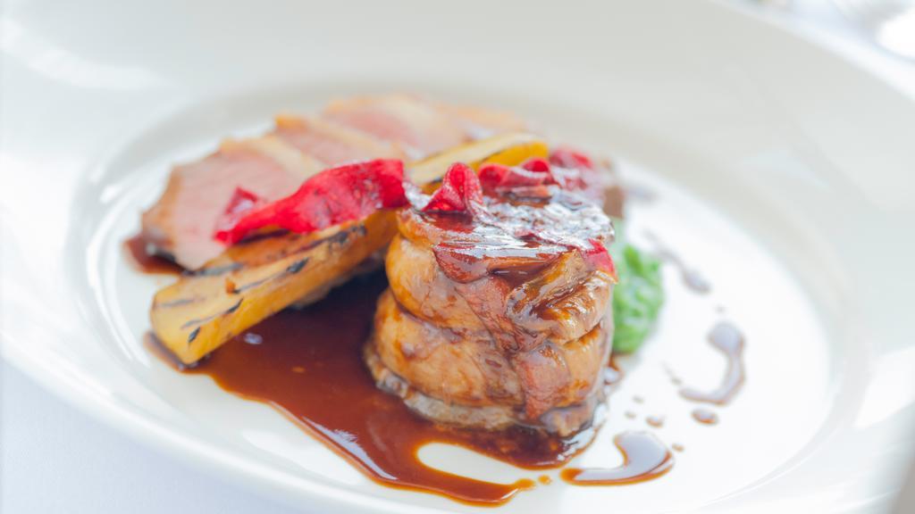 The Victoria Hotel & Source Spa Sidmouth Ngoại thất bức ảnh