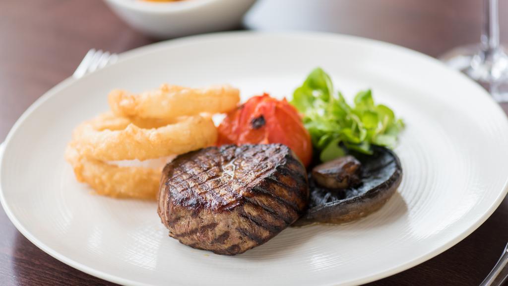 The Victoria Hotel & Source Spa Sidmouth Ngoại thất bức ảnh